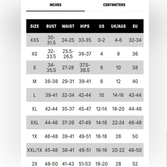 Fabletics NWT Boost Medium Impact Sports Bra Desert Shadow drop in Active Edit - Picture 6 of 7